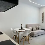 Vent De Vela
