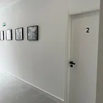 Vent De Vela 4* Valencia
