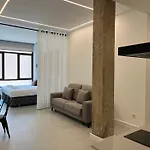 Vent De Vela Lägenhetshotell 4*