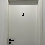 Vent De Vela Lägenhetshotell 4*