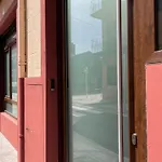 Lägenhetshotell Vent De Vela Valencia