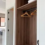Vent De Vela Lägenhetshotell