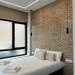 Vent De Vela Lägenhetshotell 4*