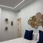Vent De Vela Lägenhetshotell 4*