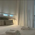 Lägenhetshotell Vent De Vela 4*