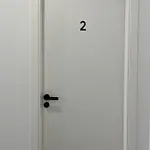 Aparthotel Vent De Vela