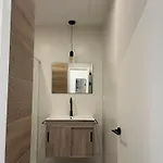 Aparthotel Vent De Vela 4*