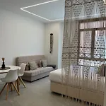 Vent De Vela