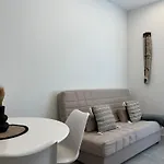 Aparthotel Vent De Vela 4*