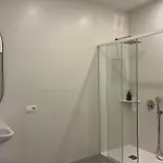 Vent De Vela 4* Valencia