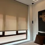 Vent De Vela Aparthotel 4*
