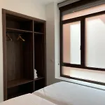 Vent De Vela Aparthotel Valencia
