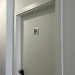 Aparthotel Vent De Vela 4*