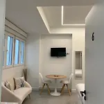 Vent De Vela Aparthotel