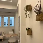 Vent De Vela Aparthotel