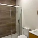 Vent De Vela Aparthotel Valencia
