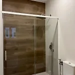 Vent De Vela Aparthotel Valencia