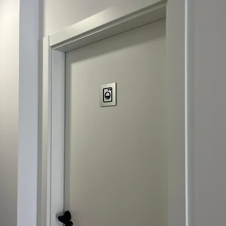 Vent De Vela מלון דירות ולנסיה