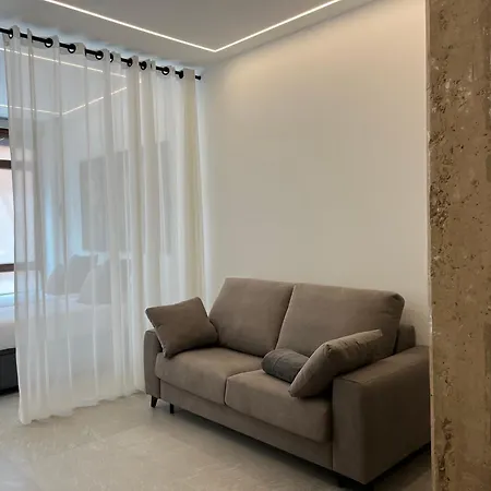 Vent De Vela ולנסיה