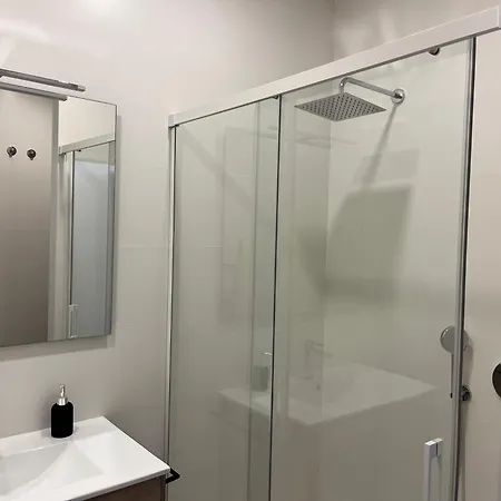 Vent De Vela 4* ולנסיה