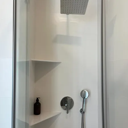 Vent De Vela ולנסיה