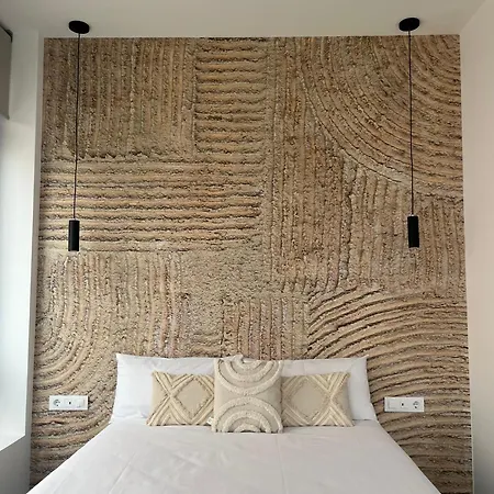 Vent De Vela ולנסיה