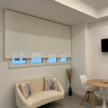 Vent De Vela ולנסיה